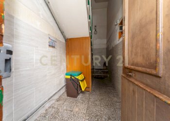 Via Rametta 67 CT (2).jpg - Appartamento Via Rametta 2a, Catania - foto 7