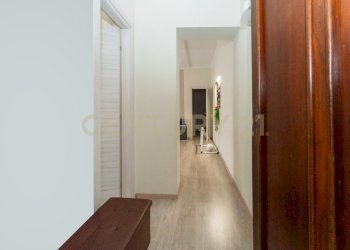 Via Rametta 67 CT (4).jpg - Appartamento Via Rametta 2a, Catania - foto 9