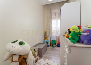 Via Rametta 67 CT (5).jpg - Appartamento Via Rametta 2a, Catania - foto 10