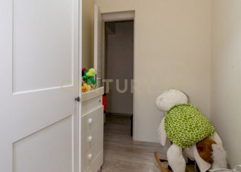 Via Rametta 67 CT (6).jpg - Appartamento Via Rametta 2a, Catania - foto 11