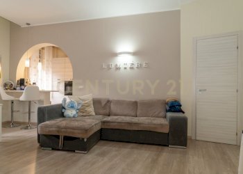 Via Rametta 67 CT (9).jpg - Appartamento Via Rametta 2a, Catania - foto 12