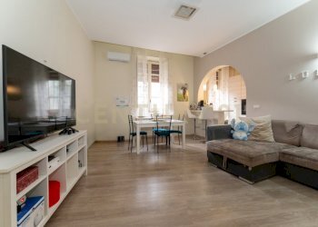 Via Rametta 67 CT (11).jpg - Appartamento Via Rametta 2a, Catania - foto 13