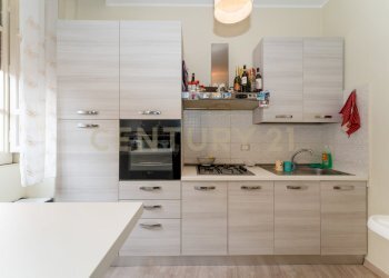 Via Rametta 67 CT (15).jpg - Appartamento Via Rametta 2a, Catania - foto 14