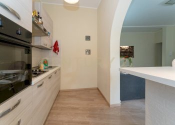 Via Rametta 67 CT (16).jpg - Appartamento Via Rametta 2a, Catania - foto 15