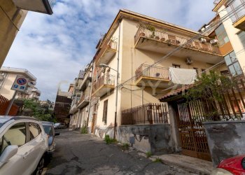 Via Rametta 67 CT (1).jpg - Appartamento Via Rametta 2a, Catania - foto 16