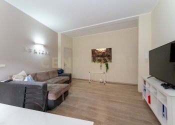 Via Rametta 67 CT (17).jpg - Appartamento Via Rametta 2a, Catania - foto 17