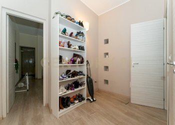 Via Rametta 67 CT (18).jpg - Appartamento Via Rametta 2a, Catania - foto 18