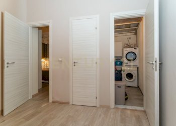 Via Rametta 67 CT (19).jpg - Appartamento Via Rametta 2a, Catania - foto 19