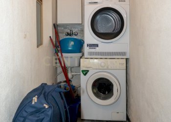 Via Rametta 67 CT (20).jpg - Appartamento Via Rametta 2a, Catania - foto 20