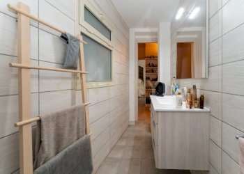 Via Rametta 67 CT (21).jpg - Appartamento Via Rametta 2a, Catania - foto 21