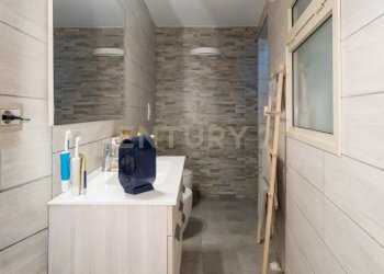 Via Rametta 67 CT (22).jpg - Appartamento Via Rametta 2a, Catania - foto 22