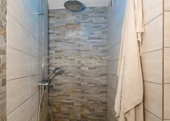 Via Rametta 67 CT (23).jpg - Appartamento Via Rametta 2a, Catania - foto 23