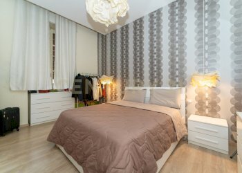 Via Rametta 67 CT (24).jpg - Appartamento Via Rametta 2a, Catania - foto 24