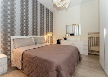 Via Rametta 67 CT (25).jpg - Appartamento Via Rametta 2a, Catania - foto 25