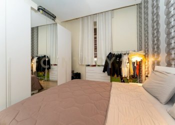 Via Rametta 67 CT (26).jpg - Appartamento Via Rametta 2a, Catania - foto 26