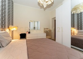 Via Rametta 67 CT (27).jpg - Appartamento Via Rametta 2a, Catania - foto 27