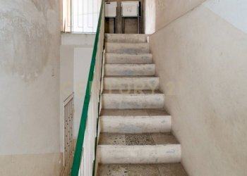 Via Rametta 67 CT (28).jpg - Appartamento Via Rametta 2a, Catania - foto 28