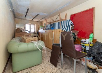 Via Rametta 67 CT (29).jpg - Appartamento Via Rametta 2a, Catania - foto 29