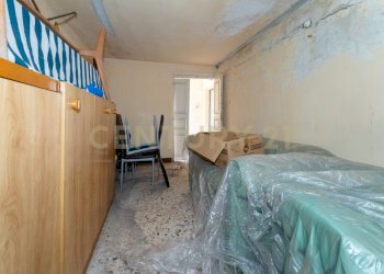 Via Rametta 67 CT (30).jpg - Appartamento Via Rametta 2a, Catania - foto 30