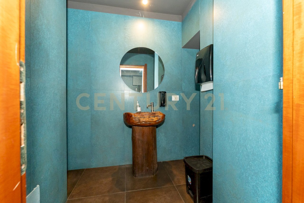 Bar Via V.Giuffrida 33 (34).jpg - Ristorante Via Vincenzo Giuffrida snc, Catania - foto 3