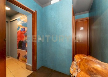 Bar Via V.Giuffrida 33 (32).jpg - Ristorante Via Vincenzo Giuffrida snc, Catania - foto 2