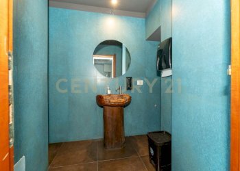 Bar Via V.Giuffrida 33 (34).jpg - Ristorante Via Vincenzo Giuffrida snc, Catania - foto 3