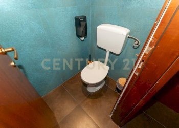 Bar Via V.Giuffrida 33 (36).jpg - Ristorante Via Vincenzo Giuffrida snc, Catania - foto 11