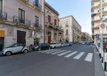Bar Via V.Giuffrida 33 (3).jpg - Ristorante Via Vincenzo Giuffrida snc, Catania - foto 17
