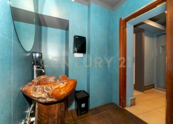 Bar Via V.Giuffrida 33 (33).jpg - Ristorante Via Vincenzo Giuffrida snc, Catania - foto 18