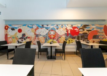 Bar Via V.Giuffrida 33 (26).jpg - Ristorante Via Vincenzo Giuffrida snc, Catania - foto 24