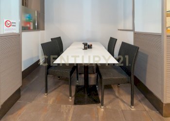 Bar Via V.Giuffrida 33 (19).jpg - Ristorante Via Vincenzo Giuffrida snc, Catania - foto 26