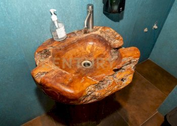 Bar Via V.Giuffrida 33 (35).jpg - Ristorante Via Vincenzo Giuffrida snc, Catania - foto 27