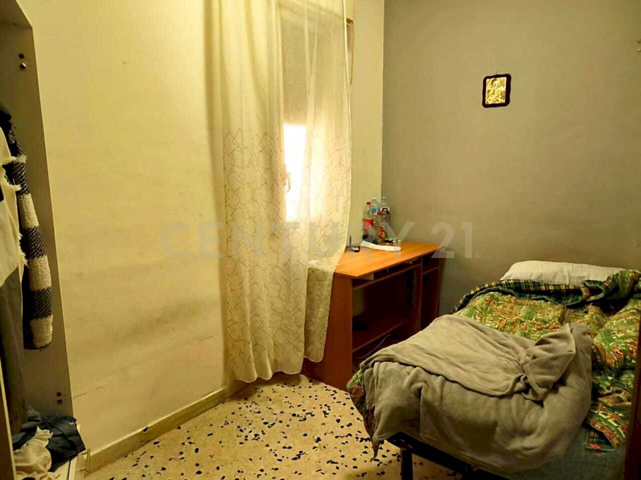 WhatsApp Image 2026-01-26 at 23.03.46.jpeg - Three-room apartment Via Scillato 34, Palermo - photo 3