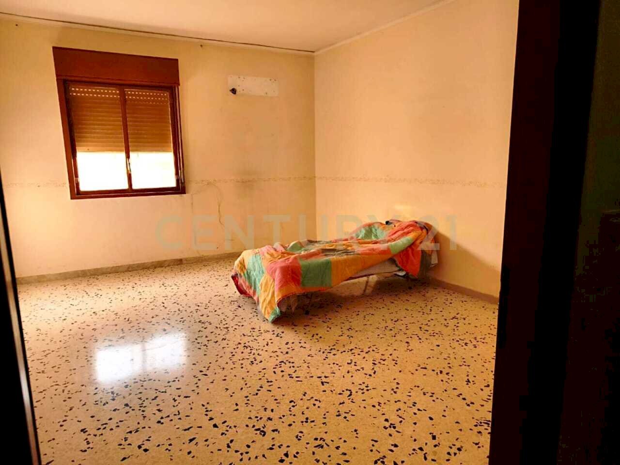 WhatsApp Image 2026-01-26 at 23.03.47 (1).jpeg - Three-room apartment Via Scillato 34, Palermo - photo 3