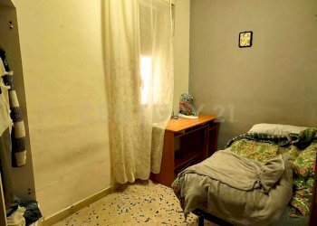 WhatsApp Image 2026-01-26 at 23.03.46.jpeg - Trilocale Via Scillato 34, Palermo - foto 3