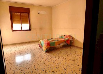 WhatsApp Image 2026-01-26 at 23.03.47 (1).jpeg - Trilocale Via Scillato 34, Palermo - foto 4