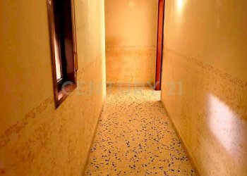 WhatsApp Image 2026-01-26 at 23.03.47 (2).jpeg - Trilocale Via Scillato 34, Palermo - foto 5