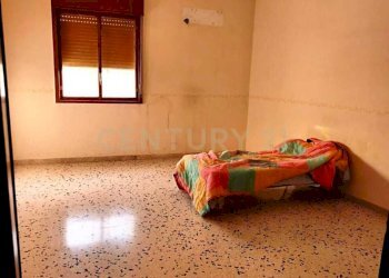 WhatsApp Image 2026-01-26 at 23.03.47.jpeg - Trilocale Via Scillato 34, Palermo - foto 7