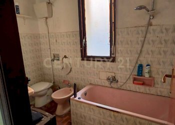 WhatsApp Image 2026-01-26 at 23.03.48 (1).jpeg - Trilocale Via Scillato 34, Palermo - foto 8