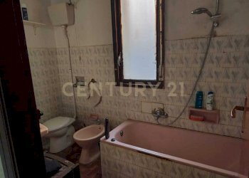 WhatsApp Image 2026-01-26 at 23.03.48 (2).jpeg - Trilocale Via Scillato 34, Palermo - foto 9