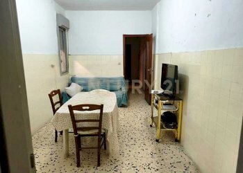 WhatsApp Image 2026-01-26 at 23.03.48 (3).jpeg - Trilocale Via Scillato 34, Palermo - foto 10