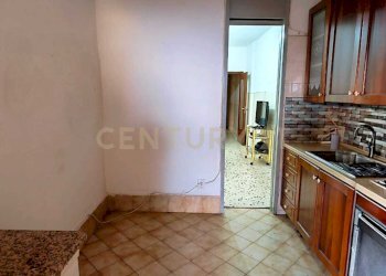 WhatsApp Image 2026-01-26 at 23.03.48 (4).jpeg - Trilocale Via Scillato 34, Palermo - foto 11