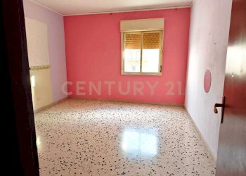 WhatsApp Image 2026-01-26 at 23.03.48.jpeg - Trilocale Via Scillato 34, Palermo - foto 12