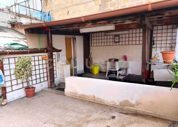 WhatsApp Image 2026-01-26 at 23.03.49 (1).jpeg - Trilocale Via Scillato 34, Palermo - foto 13