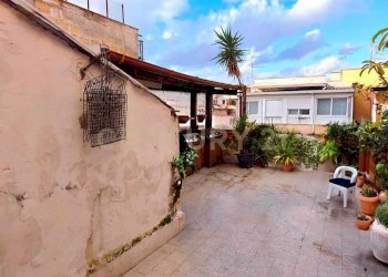 WhatsApp Image 2026-01-26 at 23.03.49.jpeg - Trilocale Via Scillato 34, Palermo - foto 15