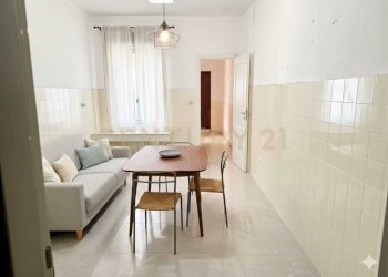 WhatsApp Image 2026-01-26 at 23.28.38.jpeg - Trilocale Via Scillato 34, Palermo - foto 16