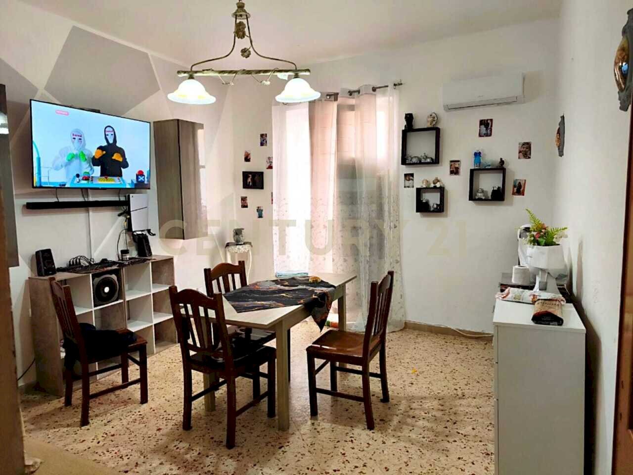 WhatsApp Image 2026-01-26 at 18.21.31.jpeg - Two-room apartment Via Scillato 34, Palermo - photo 2