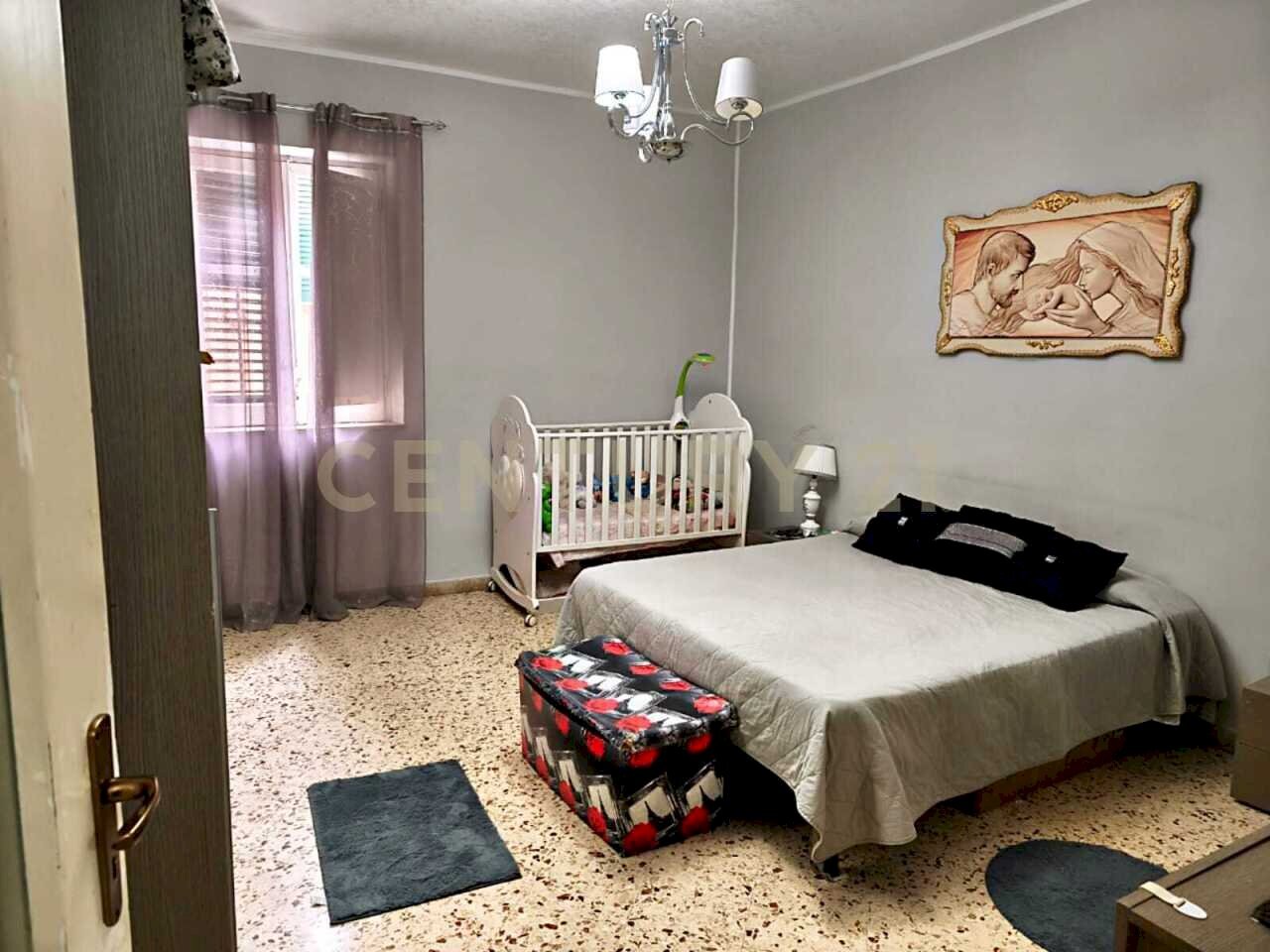 WhatsApp Image 2026-01-26 at 18.21.27 (1).jpeg - Two-room apartment Via Scillato 34, Palermo - photo 3
