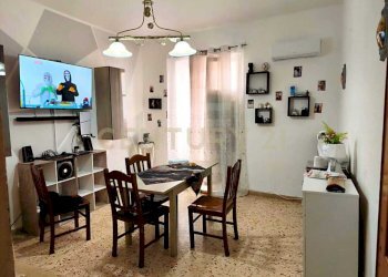 WhatsApp Image 2026-01-26 at 18.21.31.jpeg - Bilocale Via Scillato 34, Palermo - foto 2