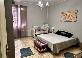 WhatsApp Image 2026-01-26 at 18.21.27 (1).jpeg - Bilocale Via Scillato 34, Palermo - foto 3